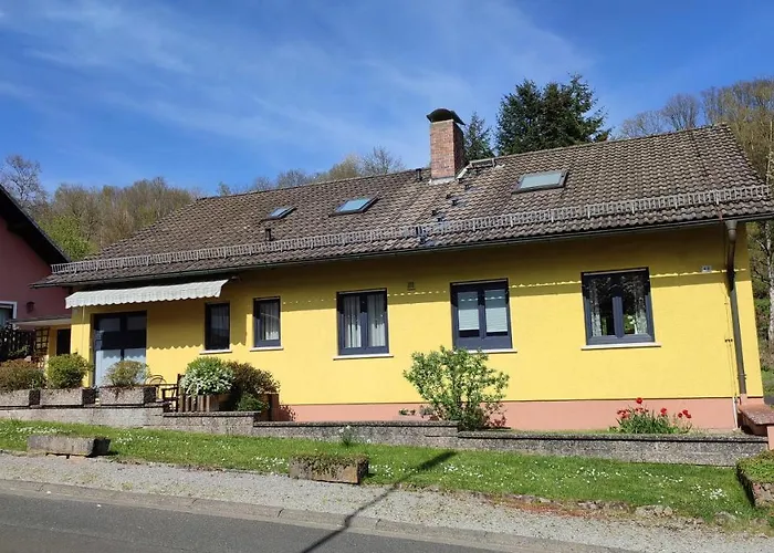 Leimbach