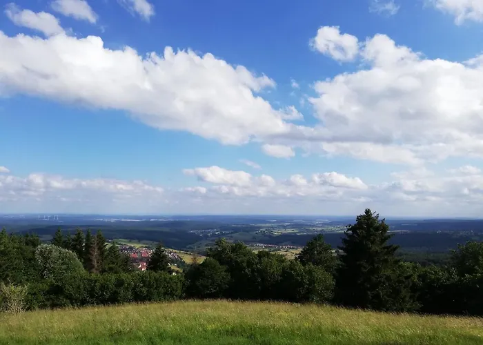 Leimbach